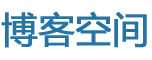直播頻道
