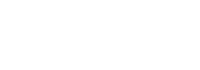 直播頻道
