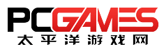 直播頻道
